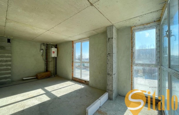 Продаж 2 кімнатна квартира Винники  Лісна Парус, фото 4