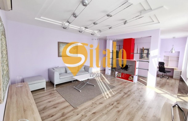 Оренда в центрі, вул. Лютеранська, 21, Хрещатик, Липки без комісії, фото 1