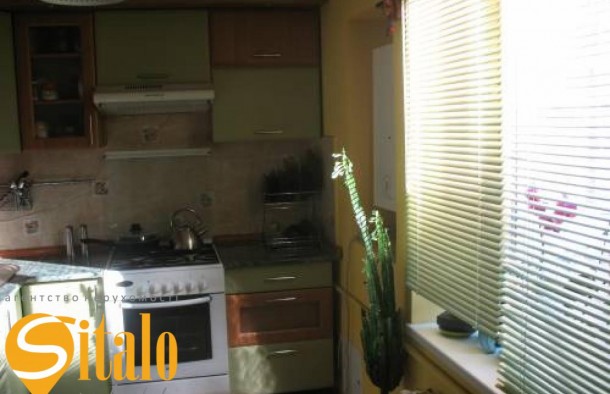 Будинок, частина будинку, Довга, центр, меблі, ремонт, Франківськ, фото 19