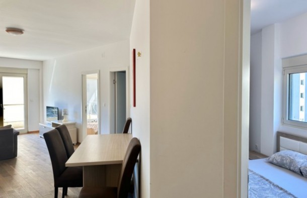 Продаж квартир в Чорногорії в Рафаїловичі rf01449.1bd_s8333, фото 11