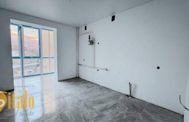 ПРОДАЖ 2х кімнатної квартири в сучасному ЖК, фото 8