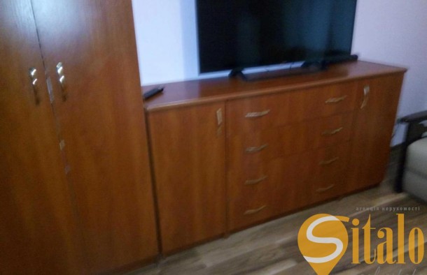 Продаж  Квартира  вул. Винна Гора, Винники, фото 5