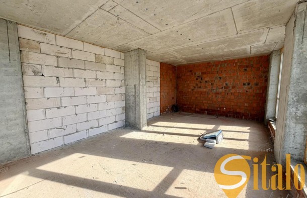Оренда фасадного комерційного приміщення в ЖК R2 Residence  29,1 м², місто Львів, фото 2