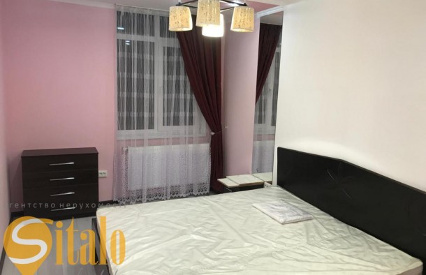 Продаж 3 кім квартири, КоновальцяЦентрФранківськ., фото 7