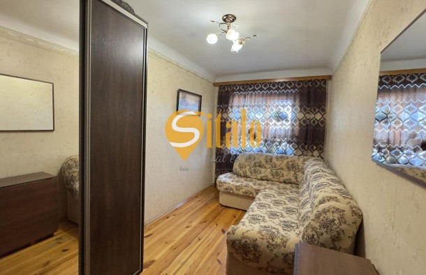 Світло не вимикають Продаж квартири, м. Вокзальна, І. Огієнка,21, фото 9