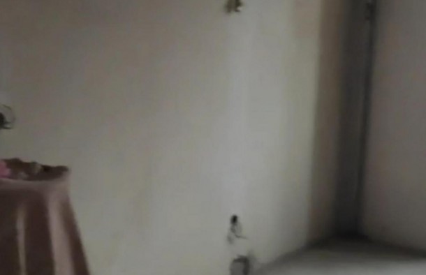 1 кім квартира сирецьвул.Галицькам. ІваноФранківськ, фото 11