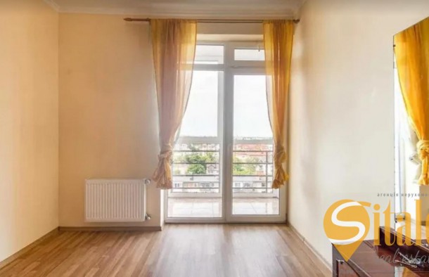 2 кімнатна квартира вулиця Уляни Кравченко, місто Львів, фото 6