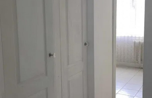 Продаж 2 кім квартири з ремонтомКаскад, фото 13