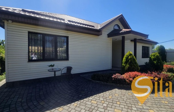 Продаж будинку у Хортицькому районі, фото 35