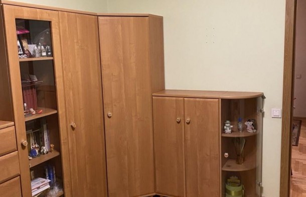 Продається 3кімнатна квартира в Олександрівському районі Запоріжжя по вул.Університетській, фото 10