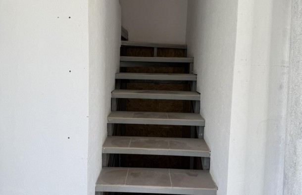 Склади, виробниче приміщення, Шевченка , Львів, фото 38