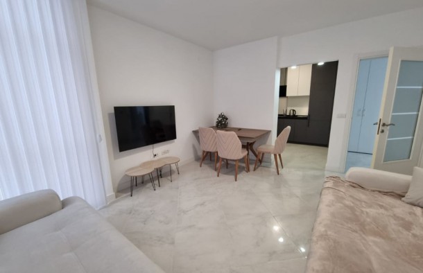 Продаж квартир в Чорногорії в Будві bd01465. 3bd_s8659, фото 4
