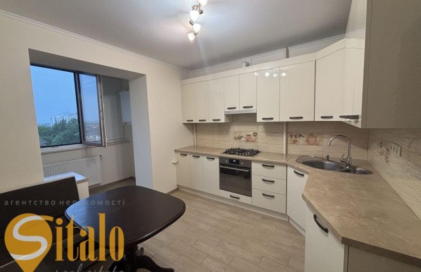 Продаж 1 квартира,рн Каскад,Франківськ., фото 14