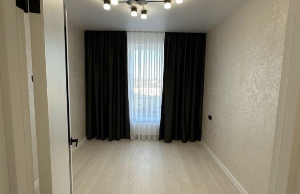 2 кім квартира з ремонтомОпришівська слобода м.ІваноФранківськ, фото 12