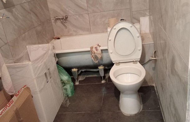 Продаж 1 квартира, Бам,Франківськ., фото 7