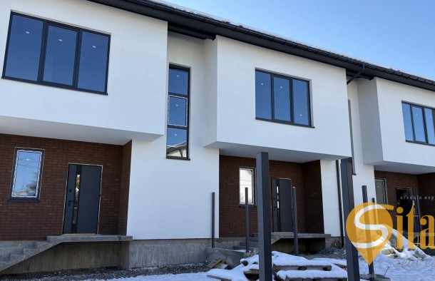 Продаж  Будинок  0 цикл  Винники, фото 2