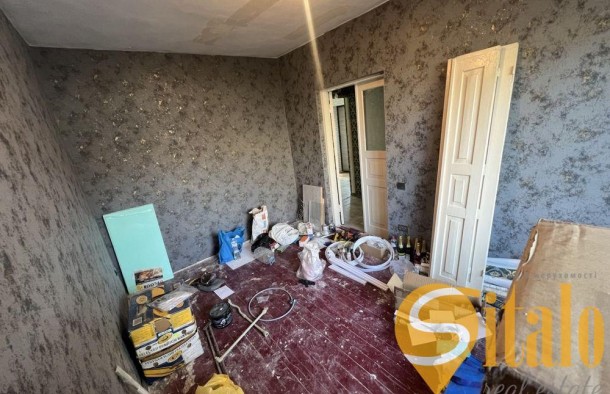 Будинок 108 м² на вул. І. Сікорського ідеально для життя або власного бізнесу, фото 7