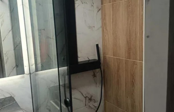 2 кімнатне приміщення, вулиця Яворівська, Львів, фото 12