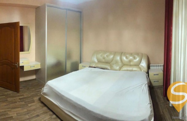 Продаж 3х кім. квартири з автономним опаленням, фото 15