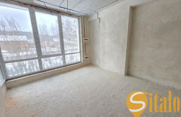 Продаж будинку в Брюховичах, фото 2