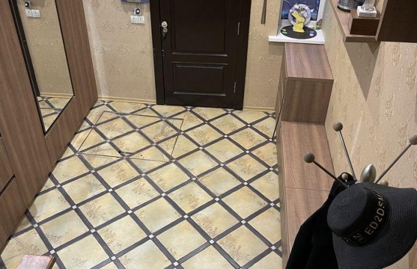 Оренда окремого будинку Осокорки дачі, Гараж, Баня, Газ., фото 4