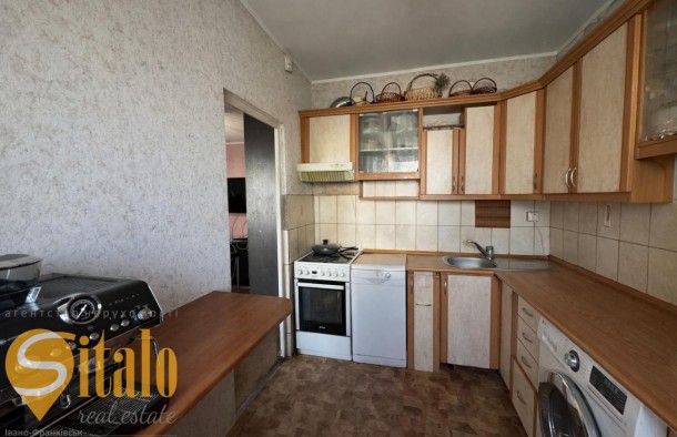 Продаж 2 кім квартири з меблямиПасічна, фото 3