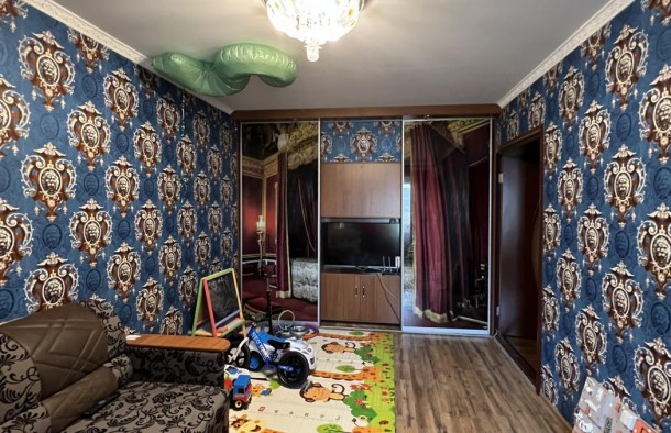 Продається 2к квартира в рні Малого ринку, фото 11