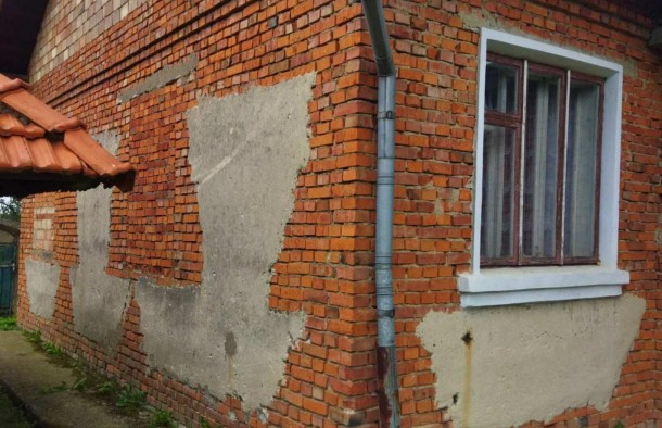 Будинок 32,5 сотки с. Княждвір Коломия, фото 13