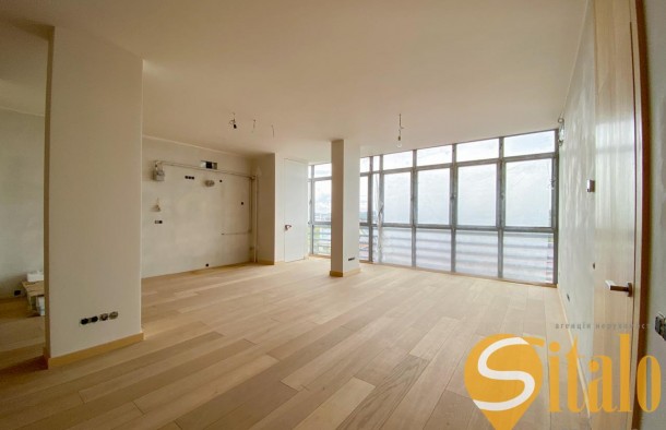 VIP3  кімнатна квартира, новобудова, Моршинська, Львів, фото 5