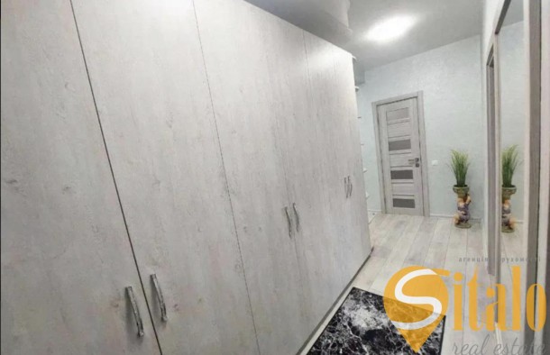 Продаж  Квартира  вул. Шевченка Тараса, Рясне, Львів, фото 14