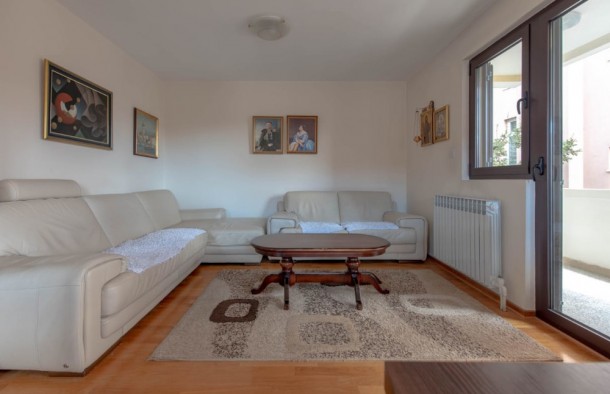 Продаж квартир в Чорногорії в Будві bd01465. 3bd_s8646, фото 9