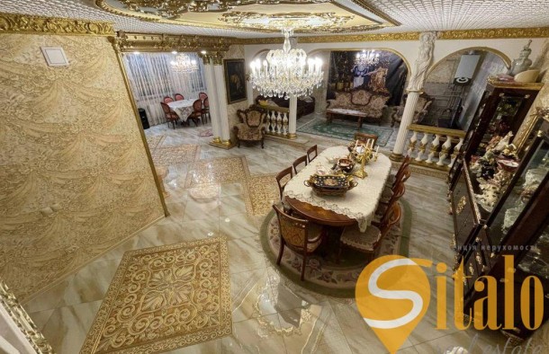 Ідеальний дім Вашої мрії, фото 15