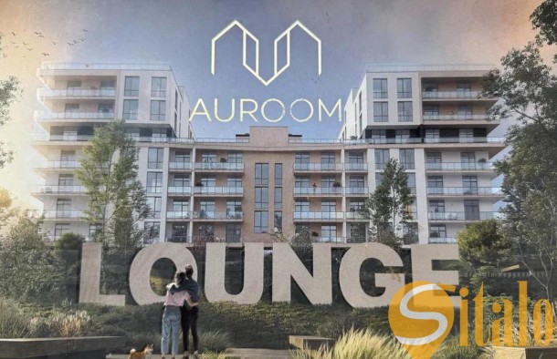 Продаж  2 Квартира   Під Голоском, Шевченківський район, Львів, фото 4