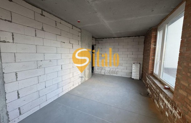 Продається 3кімнатна квартира в ЖК Новий Автограф., фото 11