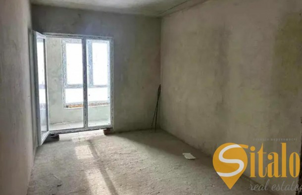 Продаж 2к квартири 62.35 кв. м на вул. Орлика, м. Львів, фото 9