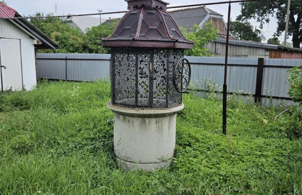 Будинок житловийКіданч Коломийський рн, фото 32