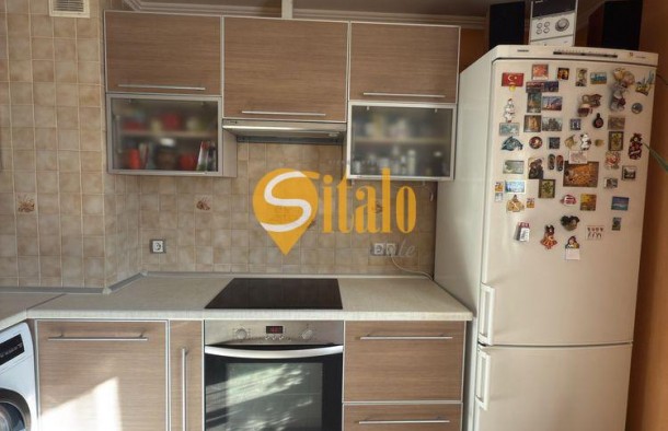 Продаж 2кім. квартири метро Дарниця, Дарницька пл., фото 14