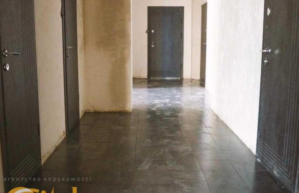 Продаж 1 кім квартири в новобудовіЦентр, фото 2
