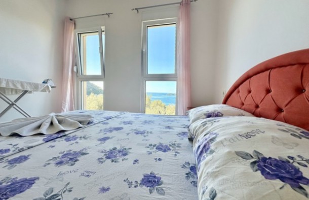 Продаж квартир в Чорногорії в Рафаїловичі rf01449.1bd_s8330, фото 8