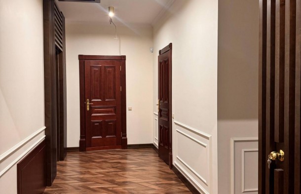 Продається ексклюзивний будинок в Центрі, фото 71