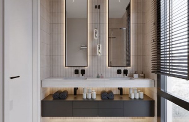 Продаж квартир в Чорногорії в Бечичі bc01276.1bd_s8126, фото 39