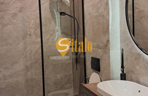 ДВОКІМНАТНА КВАРТИРА В ЖК КАРДИНАЛ  1500  75 м², фото 3