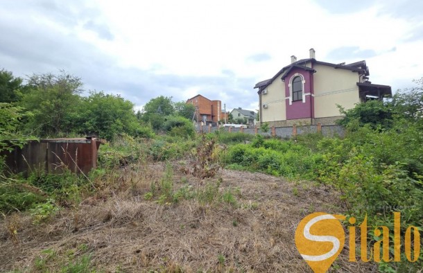 Продаж земельної ділянки біля Львова, с. Малехів, фото 3
