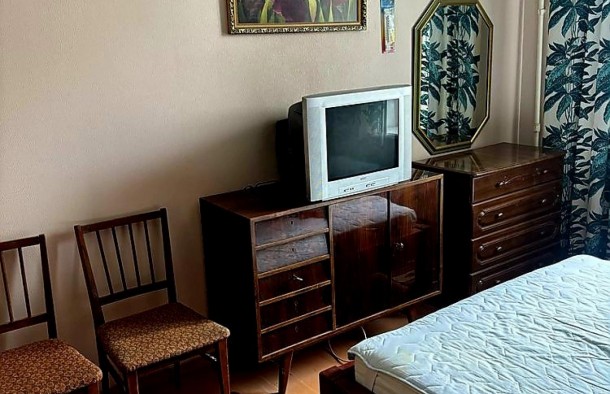 Продаж 2кімнатної повнометражної квартири вул. Південноукраїнська., фото 5