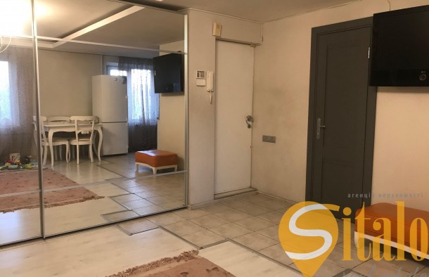 Продаж 2х квартири вул. Дунайська., фото 7