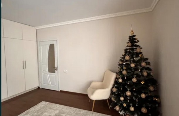 Продаж 1 кімнатної квартири вул.Пулюя, ЖК Галицький Лев, фото 6