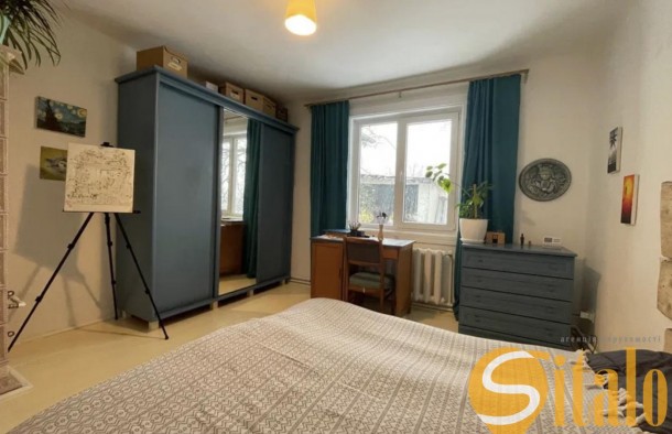 Продаж 1 поверхового будинку місто Стебник, фото 13