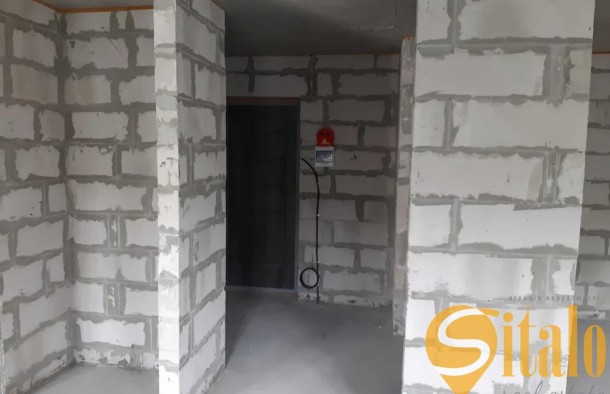 Продаж _1кімнатна квартира вул. В.Великого, м. Львів, фото 5