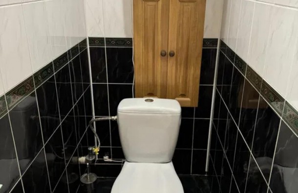 Продаж 2х кімнатна квартира вул. Освицька Сихівський район місто Львів, фото 15