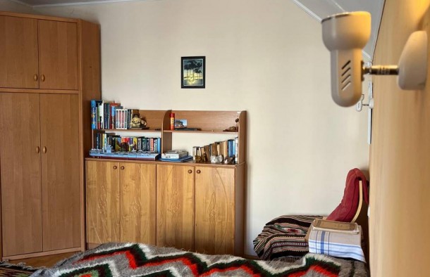 Продається будинок з гаражем в Крихівцях., фото 47